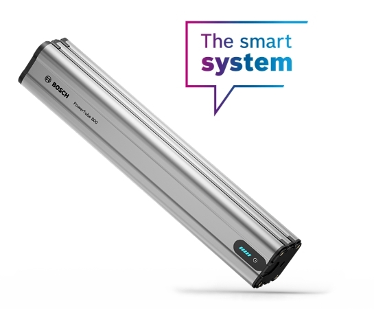 bosch-ebike-visual-powertube800-1